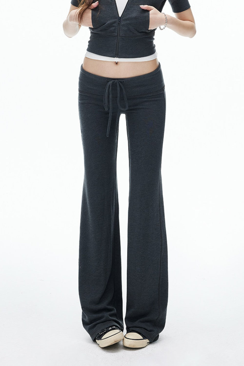 Mia Sport Lounge Sweatpants